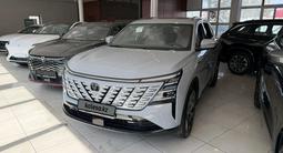 Changan CS75 Plus 2026 годаүшін10 800 000 тг. в Алматы – фото 3
