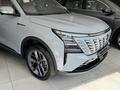 Changan CS75 Plus 2026 года за 10 800 000 тг. в Алматы – фото 5