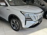 Changan CS75 Plus 2026 годаүшін10 450 000 тг. в Алматы – фото 5