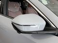 Changan CS75 Plus 2026 года за 10 800 000 тг. в Алматы – фото 43