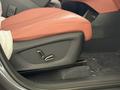 Changan CS75 Plus 2026 годаfor10 150 000 тг. в Алматы – фото 5