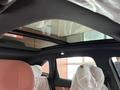 Changan CS75 Plus 2026 годаfor10 150 000 тг. в Алматы – фото 6