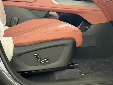 Changan CS75 Plus 2026 года за 10 150 000 тг. в Алматы – фото 8