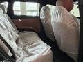 Changan CS75 Plus 2026 годаfor10 150 000 тг. в Алматы – фото 9