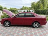 Mazda 626 2002 года за 1 000 000 тг. в Урджар – фото 3