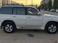 Lexus LX 470 2000 года за 7 700 000 тг. в Астана – фото 4