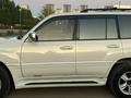 Lexus LX 470 2000 годаүшін7 700 000 тг. в Астана – фото 7