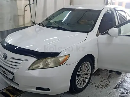 Toyota Camry 2007 года за 5 100 000 тг. в Кызылорда