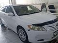 Toyota Camry 2007 годаfor5 100 000 тг. в Кызылорда – фото 2