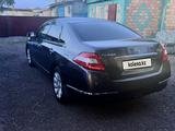 Nissan Teana 2010 годаүшін5 500 000 тг. в Караганда – фото 2