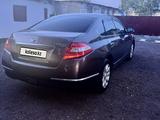 Nissan Teana 2010 годаүшін5 500 000 тг. в Караганда – фото 3