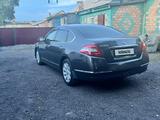 Nissan Teana 2010 годаүшін5 500 000 тг. в Караганда – фото 4