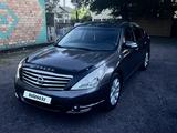 Nissan Teana 2010 годаүшін5 500 000 тг. в Караганда