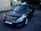 Nissan Teana 2010 годаүшін5 500 000 тг. в Караганда