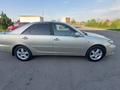 Toyota Camry 2006 годаүшін4 500 000 тг. в Тараз – фото 3