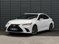 Lexus ES 350 2019 годаfor24 500 000 тг. в Шымкент