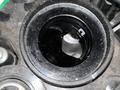 Двигатель Chery SQRF4J15-1021012 в сборе (SQRF4J16F)үшін1 300 000 тг. в Астана – фото 3