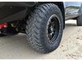 245/75R16 LT MT-772 нс10 120/116Q Maxxis за 99 000 тг. в Алматы