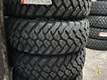 245/75R16 LT MT-772 нс10 120/116Q Maxxis за 99 000 тг. в Алматы – фото 2