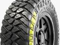 245/75R16 LT MT-772 нс10 120/116Q Maxxis за 99 000 тг. в Алматы – фото 3