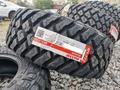 245/75R16 LT MT-772 нс10 120/116Q Maxxis за 99 000 тг. в Алматы – фото 4