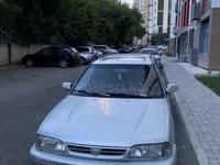 Nissan Primera 1997 годаүшін1 200 000 тг. в Талдыкорган