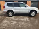 Toyota Land Cruiser Prado 2008 года за 15 500 000 тг. в Алматы – фото 4