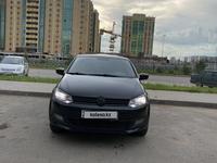 Volkswagen Polo 2013 годаfor4 700 000 тг. в Астана