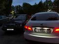 Nissan Almera 2014 года за 5 000 000 тг. в Алматы – фото 13