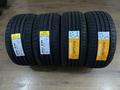 255/40R20 275/35/20 за 1шт комплект по парам новые шины 24 год за 28 500 тг. в Алматы