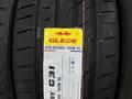 255/40R20 275/35/20 за 1шт комплект по парам новые шины 24 год за 28 500 тг. в Алматы – фото 7