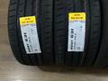 255/40R20 275/35/20 за 1шт комплект по парам новые шины 24 год за 28 500 тг. в Алматы – фото 6