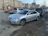 Toyota Camry 2006 года за 5 800 000 тг. в Петропавловск