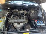 Nissan Almera 2006 годаүшін1 800 000 тг. в Шымкент – фото 2