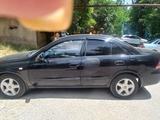 Nissan Almera 2006 годаүшін1 800 000 тг. в Шымкент