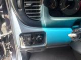Nissan Almera 2006 годаүшін1 800 000 тг. в Шымкент – фото 5