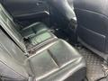 Lexus RX 350 2010 годаүшін9 290 000 тг. в Усть-Каменогорск – фото 11