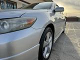 Toyota Camry 2010 годаfor7 700 000 тг. в Актау – фото 3