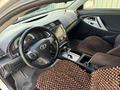 Toyota Camry 2010 годаfor7 700 000 тг. в Актау – фото 2