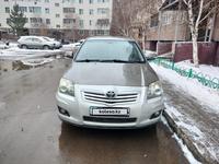 Toyota Avensis 2006 года за 4 200 000 тг. в Астана