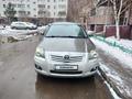 Toyota Avensis 2006 года за 4 200 000 тг. в Астана – фото 5