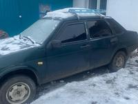 ВАЗ (Lada) 21099 1999 годаүшін500 000 тг. в Петропавловск