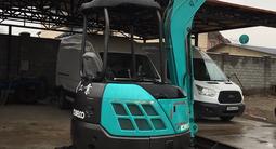 Kobelco  SK 30UR 2015 года за 11 000 000 тг. в Алматы