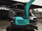 Kobelco  SK 30UR 2015 года за 11 000 000 тг. в Алматы