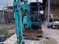 Kobelco  SK 30UR 2015 годаүшін10 500 000 тг. в Алматы – фото 13