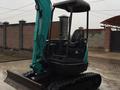 Kobelco  SK 30UR 2015 годаүшін10 500 000 тг. в Алматы – фото 2