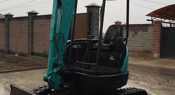 Kobelco  SK 30UR 2015 года за 10 500 000 тг. в Алматы – фото 2