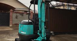 Kobelco  SK 30UR 2015 года за 10 500 000 тг. в Алматы – фото 5