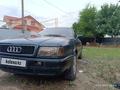 Audi 80 1992 года за 1 500 000 тг. в Алматы – фото 3