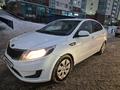 Kia Rio 2012 годаfor4 300 000 тг. в Астана – фото 5